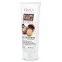 Omia Balsamo Capelli Ecobio Olio di Macadamia - 200 ml