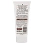 Omia Balsamo Capelli Ecobio Olio di Macadamia - 200 ml