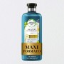 Herbal Essences Shampoo, Olio di Argan, Ripara dai Danni, in Collaborazione con Giardini Botanici Reali di Kew, 400 ml