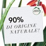 Herbal Essences Shampoo, Olio di Argan, Ripara dai Danni, in Collaborazione con Giardini Botanici Reali di Kew, 400 ml