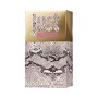 Roberto Cavalli Just Cavalli for Her Eau de Toilette, Donna, 75 ml
