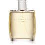Burberry For Men Eau de Toilette, Uomo, 100 ml