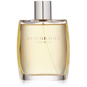 Burberry For Men Eau de Toilette, Uomo, 100 ml