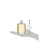Burberry For Men Eau de Toilette, Uomo, 100 ml