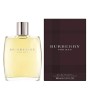 Burberry For Men Eau de Toilette, Uomo, 100 ml