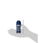 Nivea Men Deodorante Cool Kick 48h da Uomo