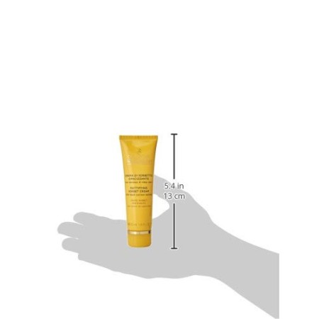 Collistar Crema Di Sorbetto Opacizzante Per Pelli Miste E Grasse - 50 ml.