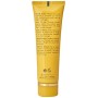 Collistar Crema Di Sorbetto Opacizzante Per Pelli Miste E Grasse - 50 ml.