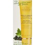 Collistar Crema Di Sorbetto Opacizzante Per Pelli Miste E Grasse - 50 ml.