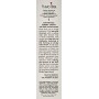Collistar Crema Di Sorbetto Opacizzante Per Pelli Miste E Grasse - 50 ml.