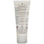 La Roche-Posay Kerium Ds Soin Visage Crema - 40 ml
