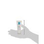 La Roche-Posay Kerium Ds Soin Visage Crema - 40 ml
