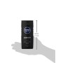 NIVEA Men Deep Doccia Shampoo, 6 Confezioni da 250 ml