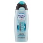 NEUTRO MED DOCCIA SHAMPOO ABSOLUTE CLEAN 250ML