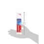 Colgate - Dentifricio Al Fluoro, Rinforza I Denti, Rinfresca L'Alito - 100 Ml