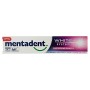 Mentadent White System Protezione Smalto, 75 ml