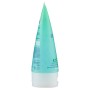 Nivea - Gel Detergente, Purificante - 150 ml