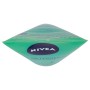 Nivea - Gel Detergente, Purificante - 150 ml