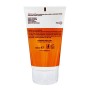 Dermasol Crema Solare Corpo Protezione Media, SPF 20, 100 g