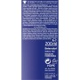 Nivea Sun, Spray solare protettivo SPF20, 1 x 200 ml