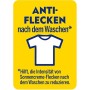 Nivea Sun, Spray solare protettivo SPF20, 1 x 200 ml