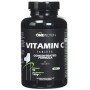 Vitamin C integratore alimentare di vitamina c a elevato dosaggio 90 compresse