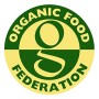 Spirulina Biologica in Polvere - Alto contenuto di Proteine ​​Vegane - Ricca di Clorofilla - Aumenta l'energia e migliora la