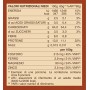 Barilla Pasta Casarecce Integrali, Pasta Corta di Semola Integrale di Grano Duro, Integrale, 500 g