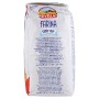 Divella Farina 00 Gr.5000