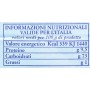 Divella Farina 00 Gr.5000