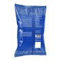 Marchio Amazon - Happy Belly Neapolitains Cioccolato al latte 900g