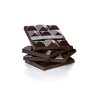Venchi Tavoletta Astucciata di Cioccolato Fondente Perù Bio 85% 70g
