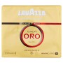 Lavazza Caffè Macinato Qualità Oro - 2 Confezioni da 250 gr [0.5 Kg]