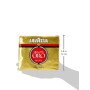 Lavazza Caffè Macinato Qualità Oro - 2 Confezioni da 250 gr [0.5 Kg]