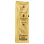 Lavazza Caffè Macinato Qualità Oro - 2 Confezioni da 250 gr [0.5 Kg]