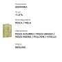 Marchio Amazon - Compass Road Riesling, Germania (Bag in Box), 5l