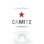 Camitz Sparkling Vodka Frizzante - 700 ml