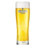 HEINEKEN | Bicchieri di Birra | 25 cl / 250 ml | Set da 6 | Bicchieri di Alta Qualità
