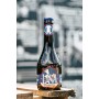 Birra del Borgo Lisa Birra - Pacco da 24 x 330 ml