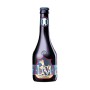Birra del Borgo Lisa Birra - Pacco da 24 x 330 ml