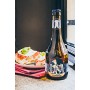 Birra del Borgo Lisa Birra - Pacco da 24 x 330 ml