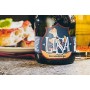 Birra del Borgo Lisa Birra - Pacco da 24 x 330 ml
