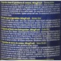 Fabbri Mixyfruit - Zucchero Liquido, 650g
