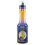Fabbri - Mixy fruit Passion Fruit - 650g