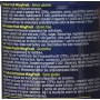 Fabbri - Mixy fruit Passion Fruit - 650g