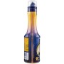Fabbri - Mixy fruit Passion Fruit - 650g
