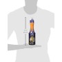 Fabbri - Mixy fruit Passion Fruit - 650g