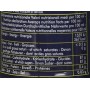 Fabbri - Mixy fruit Passion Fruit - 650g