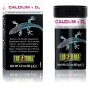 Exo Terra PT1856 + D3 Reptile Calcium, 90 g