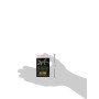 Exo Terra PT1856 + D3 Reptile Calcium, 90 g